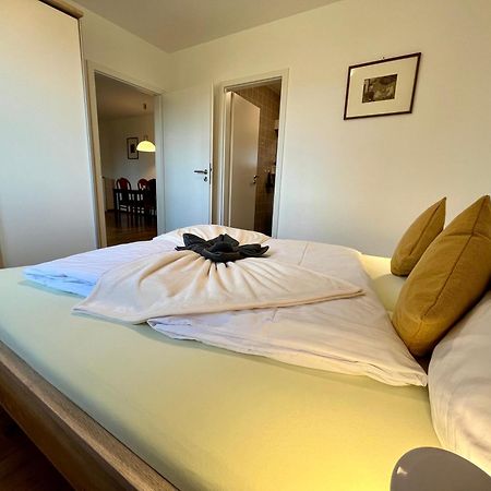 Aparthotel Tannenhof Виттлих Экстерьер фото